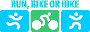 Aug-Run-Bike-or-Hike-logo-300x108