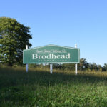 Broadhead, KY